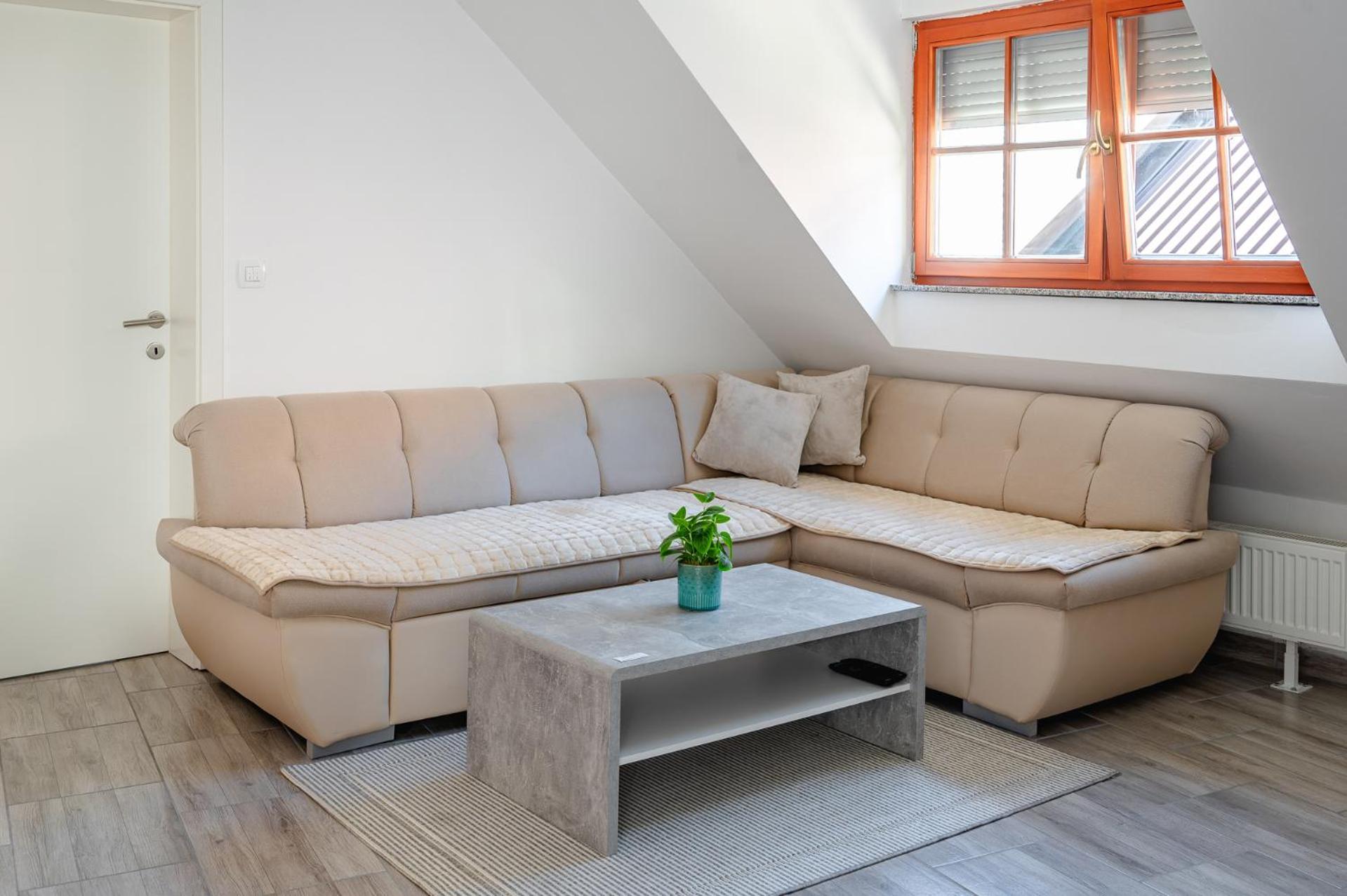 Apartmaji Pr' Kopavank Rateče Eksteriør bilde